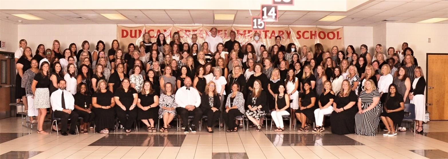 staff pic